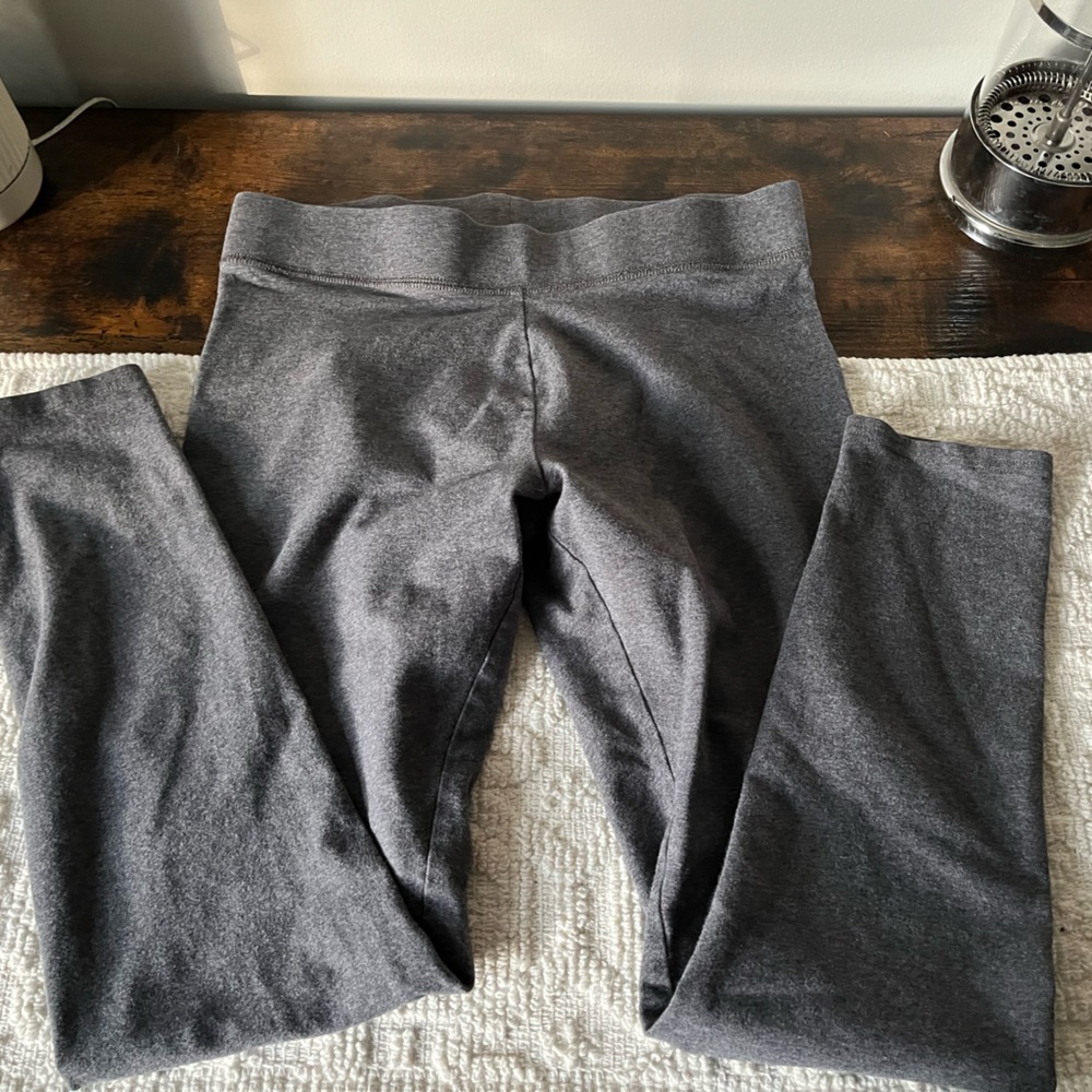 Aerie leggings
